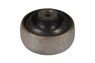 Front Control Trailing Arm Bush Fits Ford Mondeo I Mondeo I Esta Moog FD-SB-1347