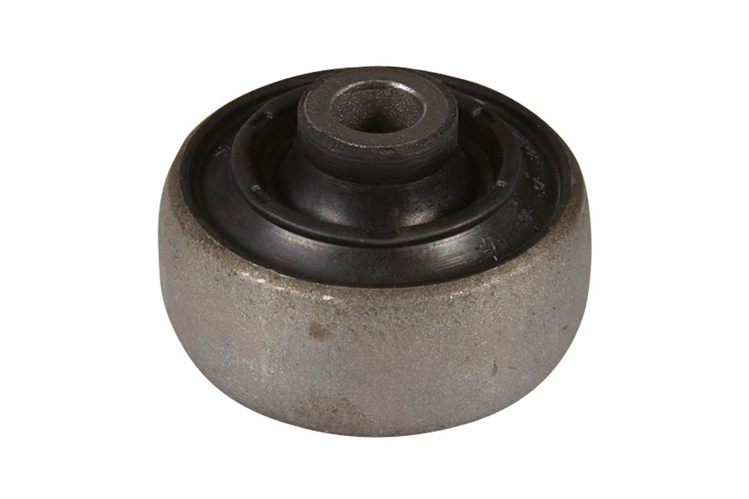 Front Control Trailing Arm Bush Fits Ford Mondeo I Mondeo I Esta Moog FD-SB-1347