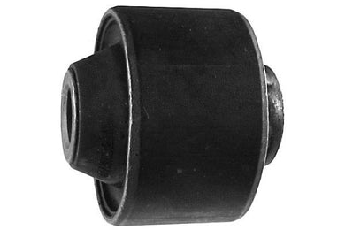 Front Control Trailing Arm Bush Fits Ford Mondeo I Mondeo I Esta Moog FD-SB-1348