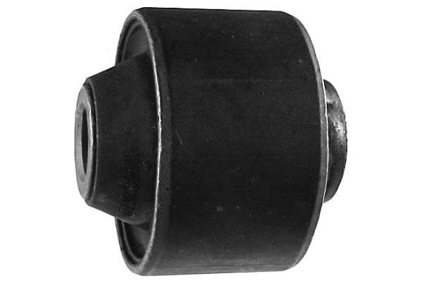 Front Control Trailing Arm Bush Fits Ford Mondeo I Mondeo I Esta Moog FD-SB-1348