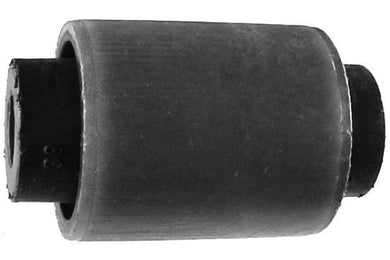 Front Control Trailing Arm Bush Fits Ford Fiesta Box Fiesta Iv P Moog FD-SB-1350