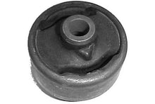 Load image into Gallery viewer, Front Control Trailing Arm Bush Fits Ford Fiesta Box Fiesta Iv P Moog FD-SB-1351
