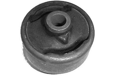 Front Control Trailing Arm Bush Fits Ford Fiesta Box Fiesta Iv P Moog FD-SB-1351
