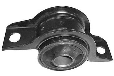 Front Control Trailing Arm Bush Fits Ford Focus Focus Estate Foc Moog FD-SB-1352