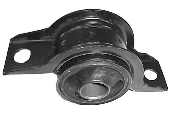 Front Control Trailing Arm Bush Fits Ford Focus Focus Estate Foc Moog FD-SB-1352