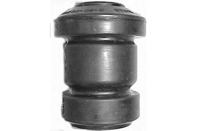 Front Control Trailing Arm Bush Fits Ford Focus Focus Estate Foc Moog FD-SB-1353