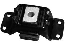 Load image into Gallery viewer, Rear Axle Beam Mounting Fits Ford Galaxy Seat Alhambra VW Sharan Moog FD-SB-2247