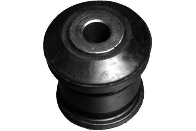 Front Control Trailing Arm Bush Fits Ford Fiesta V Fiesta V Van Moog FD-SB-2263
