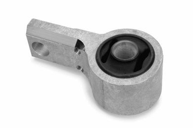 Front Control Trailing Arm Bush Fits Ford Fiesta V Fiesta V Van Moog FD-SB-2264