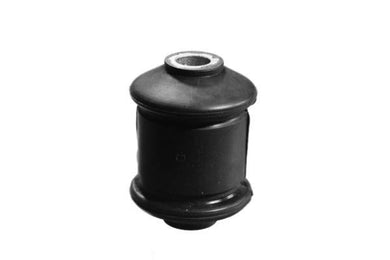 Front Control Trailing Arm Bush Fits Ford Scorpio I Scorpio I Es Moog FD-SB-2378