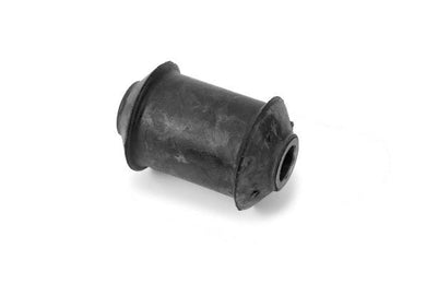 Front Centre Control Trailing Arm Bush Fits Ford Transit Box Tra Moog FD-SB-2529