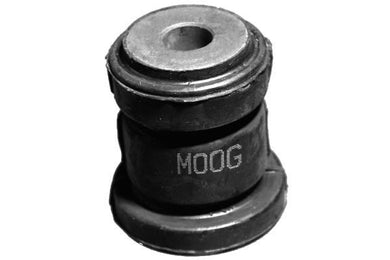 Front Centre Control Trailing Arm Bush Fits Ford Tourneo Connect Moog FD-SB-2530