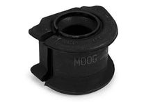 Load image into Gallery viewer, Front Stabiliser Bearing Bush Fits Ford Escort &#39;86 Express Escor Moog FD-SB-3160
