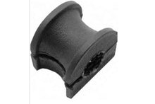 Load image into Gallery viewer, Front Stabiliser Bearing Bush Fits Ford Escort &#39;86 Express Escor Moog FD-SB-3161