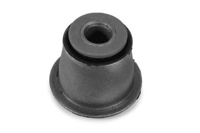 Front Axle Bracket Mounting Fits Ford Mondeo Iii Mondeo Iii Esta Moog FD-SB-3480