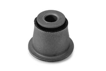 Load image into Gallery viewer, Rear Axle Bracket Mounting Fits Ford Mondeo Iii Mondeo Iii Estat Moog FD-SB-3501