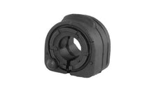 Load image into Gallery viewer, Rear Stabiliser Bearing Bush Fits Ford Focus Focus Estate Focus Moog FD-SB-3659