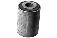 Load image into Gallery viewer, Rear Control Trailing Arm Bush Fits Ford Transit Box Transit Bus Moog FD-SB-3975