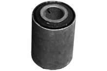 Load image into Gallery viewer, Rear Control Trailing Arm Bush Fits Ford Transit Box Transit Bus Moog FD-SB-3976