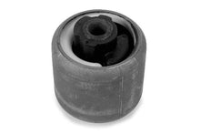 Load image into Gallery viewer, Rear Axle Beam Mounting Fits Ford Fiesta Iv Ka Puma Mazda 121 Ii Moog FD-SB-4060
