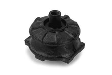 Load image into Gallery viewer, Rear Axle Beam Mounting Fits Ford P 100 Ii Scorpio I Scorpio I E Moog FD-SB-4464