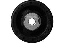 Load image into Gallery viewer, Rear Axle Beam Mounting Fits Ford Escort '95 Box Escort Classic Moog FD-SB-4467