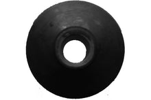 Load image into Gallery viewer, Front Control Trailing Arm Bush Fits Ford Transit Box Transit Bu Moog FD-SB-4507