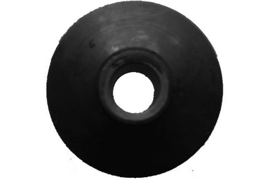 Front Control Trailing Arm Bush Fits Ford Transit Box Transit Bu Moog FD-SB-4507