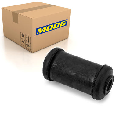 Front Control Trailing Arm Bush Fits Ford Transit Box Transit Bu Moog FD-SB-4509