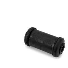 Load image into Gallery viewer, Front Control Trailing Arm Bush Fits Ford Transit Box Transit Bu Moog FD-SB-4509