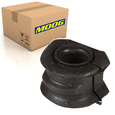 Front Stabiliser Mounting Fits Ford Scorpio I Scorpio I Estate S Moog FD-SB-4862