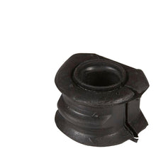 Load image into Gallery viewer, Front Stabiliser Mounting Fits Ford Scorpio I Scorpio I Estate S Moog FD-SB-4862