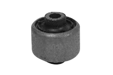 Front Centre Control Trailing Arm Bush Fits Ford Galaxy Mondeo I Moog FD-SB-5114