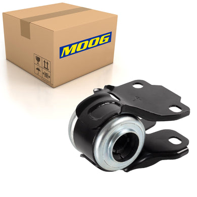 Front Left Control Trailing Arm Bush Fits Ford Galaxy Mondeo Iv Moog FD-SB-5115