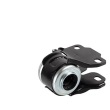 Load image into Gallery viewer, Front Left Control Trailing Arm Bush Fits Ford Galaxy Mondeo Iv Moog FD-SB-5115