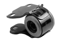 Load image into Gallery viewer, Front Right Control Trailing Arm Bush Fits Ford Galaxy Mondeo Iv Moog FD-SB-5116