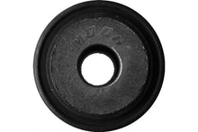 Load image into Gallery viewer, Front Control Trailing Arm Bush Fits Ford Tourneo Connect Transi Moog FD-SB-5644