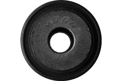 Front Control Trailing Arm Bush Fits Ford Tourneo Connect Transi Moog FD-SB-5644