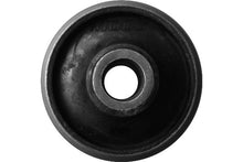 Load image into Gallery viewer, Front Control Trailing Arm Bush Fits Ford Mondeo Ii Mondeo Ii Es Moog FD-SB-5753