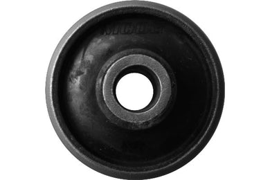 Front Control Trailing Arm Bush Fits Ford Mondeo Ii Mondeo Ii Es Moog FD-SB-5753