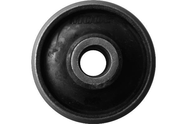 Front Control Trailing Arm Bush Fits Ford Mondeo Ii Mondeo Ii Es Moog FD-SB-5753