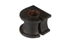 Load image into Gallery viewer, Front Stabiliser Bearing Bush Fits Ford Fiesta Box Fiesta Iv Ka Moog FD-SB-6664