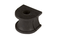 Load image into Gallery viewer, Front Stabiliser Bearing Bush Fits Ford Ka OE 1035515 Moog FD-SB-6665