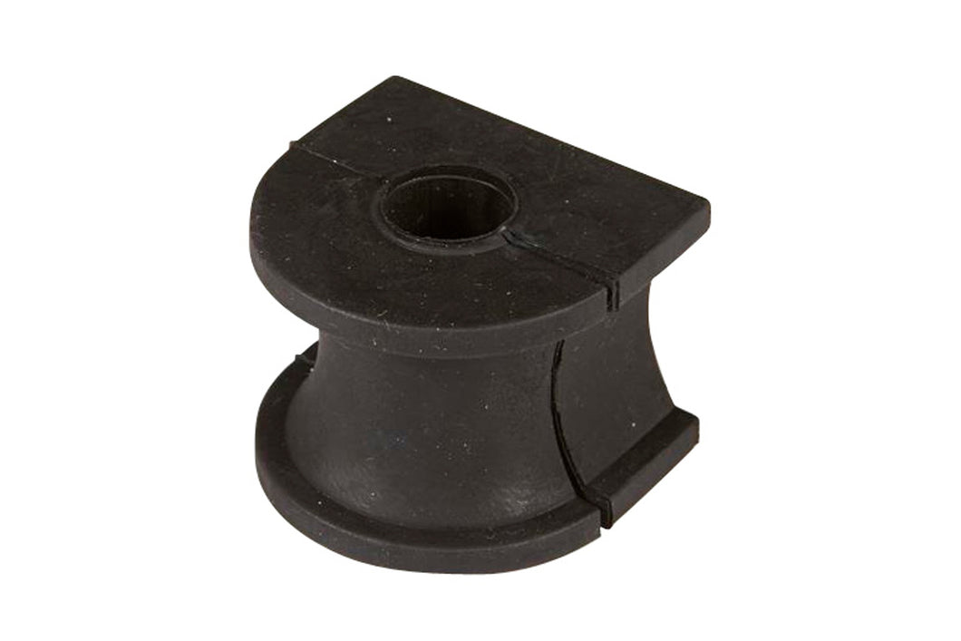 Front Stabiliser Bearing Bush Fits Ford Ka OE 1035515 Moog FD-SB-6665