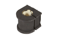 Load image into Gallery viewer, Front Stabiliser Bearing Bush Fits Ford Transit Box Transit Bus Moog FD-SB-6666