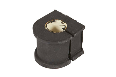 Front Stabiliser Bearing Bush Fits Ford Transit Box Transit Bus Moog FD-SB-6666