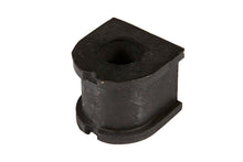 Load image into Gallery viewer, Front Stabiliser Bearing Bush Fits Ford Transit Box Transit Bus Moog FD-SB-6667