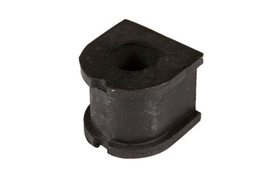 Front Stabiliser Bearing Bush Fits Ford Transit Box Transit Bus Moog FD-SB-6667