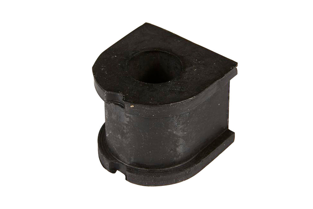 Front Stabiliser Bearing Bush Fits Ford Transit Box Transit Bus Moog FD-SB-6667