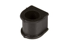 Load image into Gallery viewer, Rear Stabiliser Bearing Bush Fits Ford Escort V Escort V Convert Moog FD-SB-6673